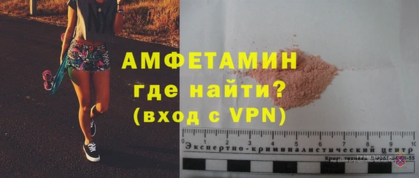 твердый Магас