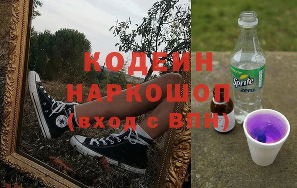 твердый Магас